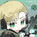 虎头蜂的头像-拟人圈