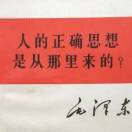 付新华