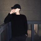 追梦
