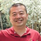 梁文潔（高維）18933449988