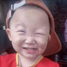永恒之心