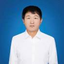 生活中的阿唐先生