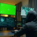 网义联（全网最强无人直播技术）