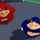 用户68083991的头像-沙雕动画