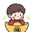 或许的头像-大众奥迪MQB刷隐藏|改装升级教程|学习教程|固件|编码缘众日记