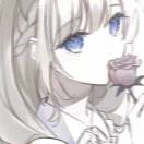 wx_涵轩66