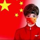 孔先生的头像