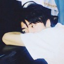 小胡📸-cg男孩