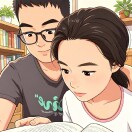 曹晓峰