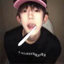 Geek._252