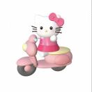 xiaoxx member profile picture
