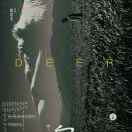 用户84455950的头像-cg男孩