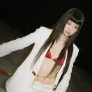 王婧娴