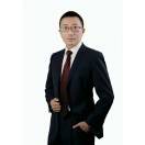 长松咨询朱涛