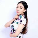 用户83161769的头像 