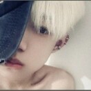 用户95431587的头像选优云网创选优云网创