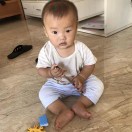 xuhao1989's Avatar