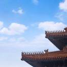 葉耶叶的头像-VAM®克苏恩资源社区