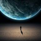 A·····H💞的头像-OWQE