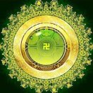 幸福人生的头像-传承国学正统持焰学堂