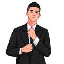 用户39522680的头像-微付推推