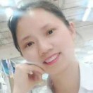 deng香