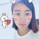 ??螞蟻照片書定制??琪