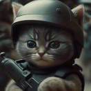 露德物流科技-黄