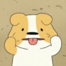 用户24771987-灵锡网