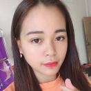 王先生的头像