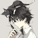 森_kony的头像