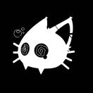 o噢噢噢的头像 - 校园论坛