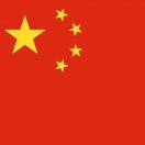 龙先生的头像