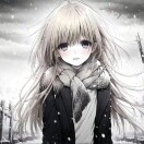 111薅的头像 - 校园论坛