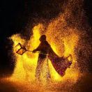 墨染白衣的头像-助眠音声网