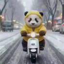 仙人掌的头像