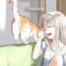 刘女士的头像