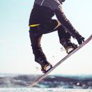 林景崇的头像-博士钣金 - www.bsbanjin.com