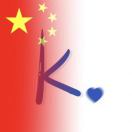 cxdog的头像-梦楠分享