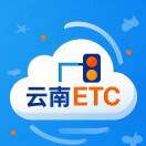 崔向才