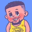 库萌的头像 - 校园论坛