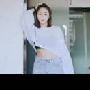 程女士