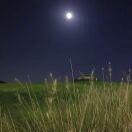 u客直谈实名认证聂文成