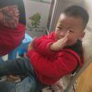 李先生的头像