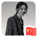张先生的头像