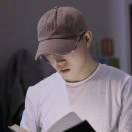 Enoch的头像-小哥网