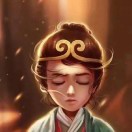 胡先生的头像