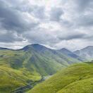 用户19123429的头像-传承国学正统持焰学堂