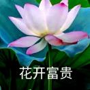 乔丹罗布斯的头像-VAM®克苏恩资源社区