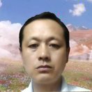 曾令红